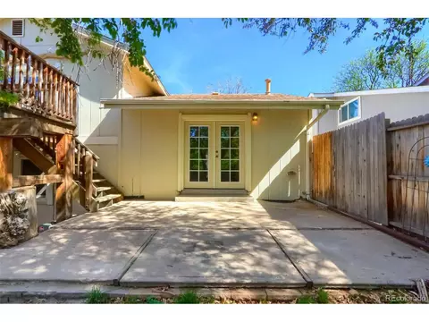 12349 E Bates Cir, Aurora, CO 80014 photo 37