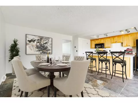 12349 E Bates Cir, Aurora, CO 80014 photo 10