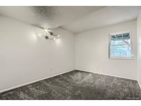 12349 E Bates Cir, Aurora, CO 80014 photo 24