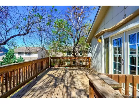 12349 E Bates Cir, Aurora, CO 80014 photo 35