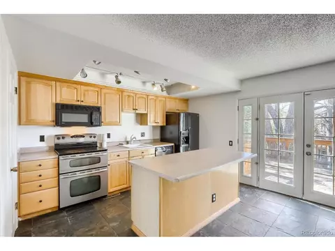 12349 E Bates Cir, Aurora, CO 80014 photo 13