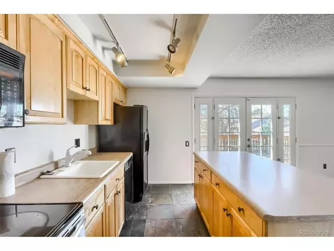 12349 E Bates Cir, Aurora, CO 80014 photo 14
