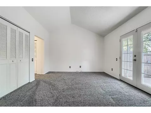 12349 E Bates Cir, Aurora, CO 80014 photo 20