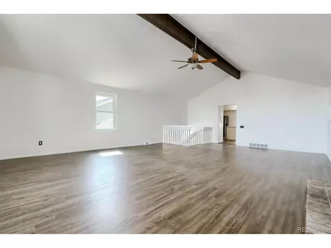 12349 E Bates Cir, Aurora, CO 80014 photo 9