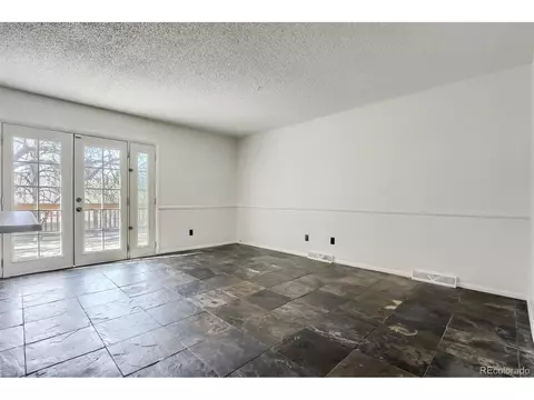 12349 E Bates Cir, Aurora, CO 80014 photo 15