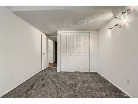 12349 E Bates Cir, Aurora, CO 80014 photo 25