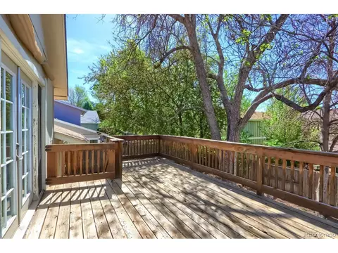 12349 E Bates Cir, Aurora, CO 80014 photo 33