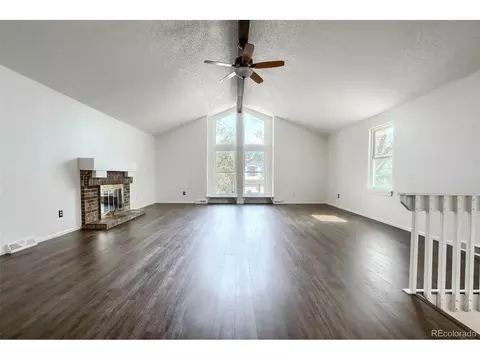 12349 E Bates Cir, Aurora, CO 80014 photo 7