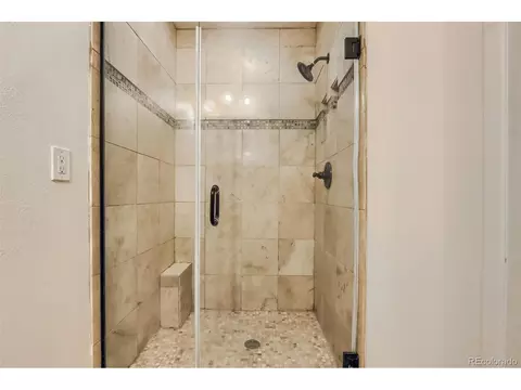 12349 E Bates Cir, Aurora, CO 80014 photo 28