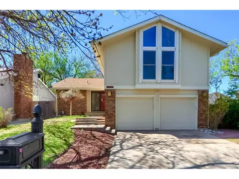 12349 E Bates Cir, Aurora, CO 80014 photo 4