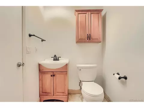 12349 E Bates Cir, Aurora, CO 80014 photo 27