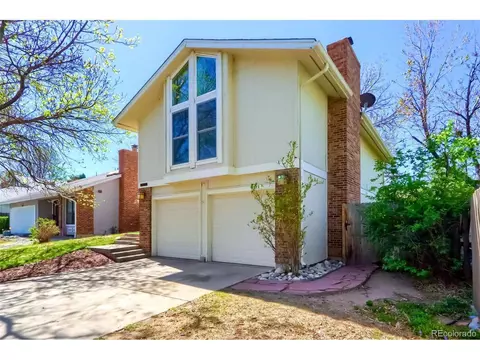 12349 E Bates Cir, Aurora, CO 80014 photo 3