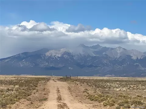 9 Hopi St, Blanca, CO 81123