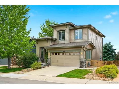 11035 Woodhurst Cir, Littleton, CO 80130
