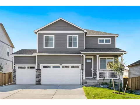 13432 Wabash St, Thornton, CO 80602