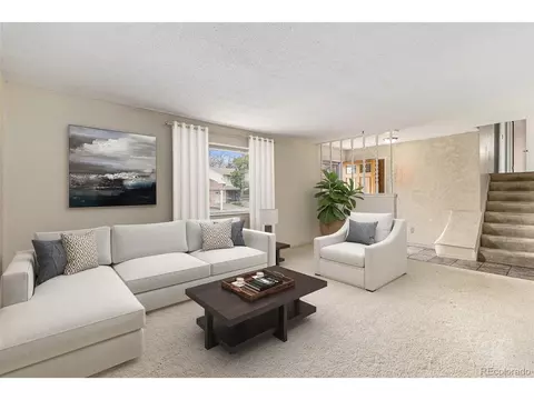9280 Quitman St, Westminster, CO 80031