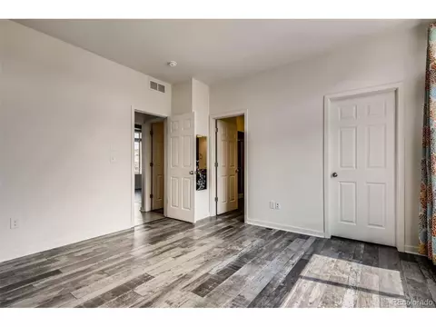 19191 E 55th Ave, Denver, CO 80249 photo 12