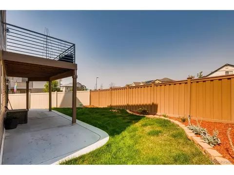 19191 E 55th Ave, Denver, CO 80249 photo 27