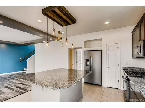 19191 E 55th Ave, Denver, CO 80249 photo 7