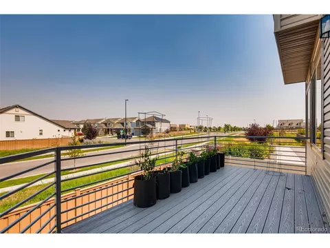 19191 E 55th Ave, Denver, CO 80249 photo 25
