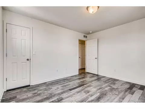 19191 E 55th Ave, Denver, CO 80249 photo 18