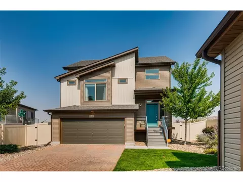 19191 E 55th Ave, Denver, CO 80249 photo 1