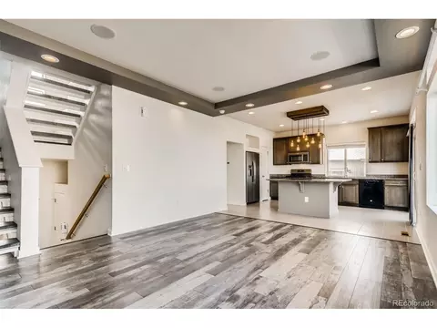 19191 E 55th Ave, Denver, CO 80249 photo 3