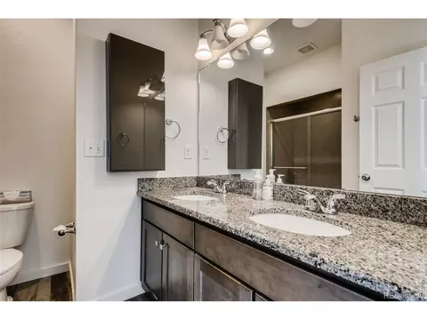 19191 E 55th Ave, Denver, CO 80249 photo 13
