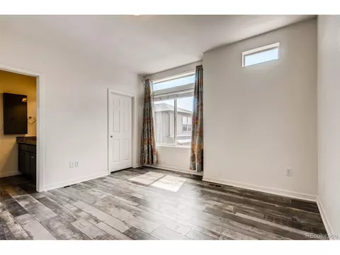 19191 E 55th Ave, Denver, CO 80249 photo 11