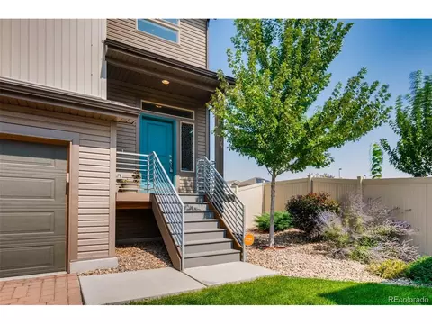 19191 E 55th Ave, Denver, CO 80249 photo 2