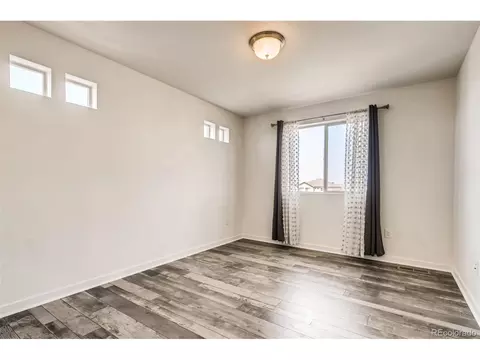 19191 E 55th Ave, Denver, CO 80249 photo 14