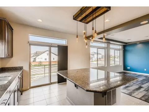 19191 E 55th Ave, Denver, CO 80249 photo 8