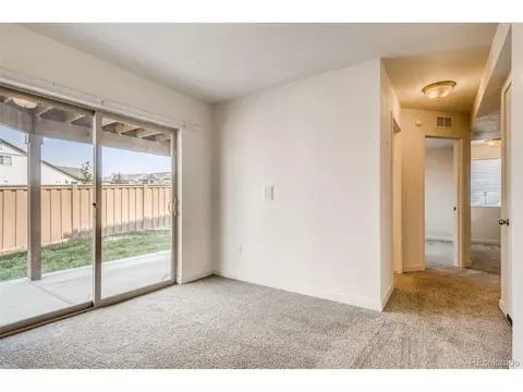19191 E 55th Ave, Denver, CO 80249 photo 20