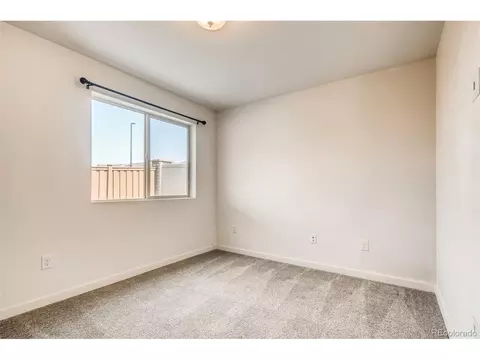 19191 E 55th Ave, Denver, CO 80249 photo 22