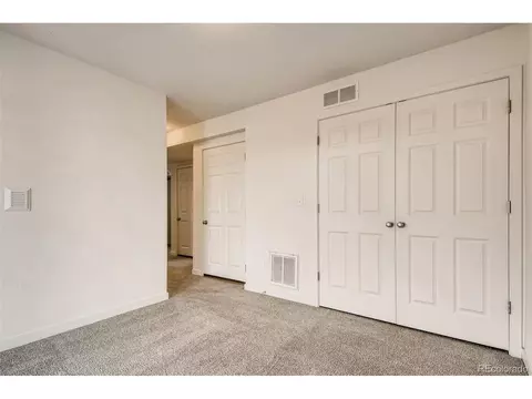 19191 E 55th Ave, Denver, CO 80249 photo 21
