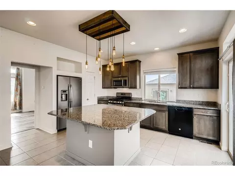 19191 E 55th Ave, Denver, CO 80249 photo 6