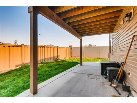 19191 E 55th Ave, Denver, CO 80249 photo 26