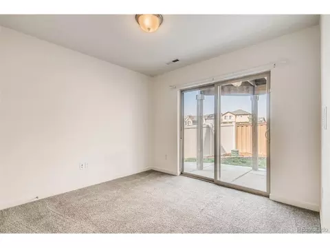 19191 E 55th Ave, Denver, CO 80249 photo 19