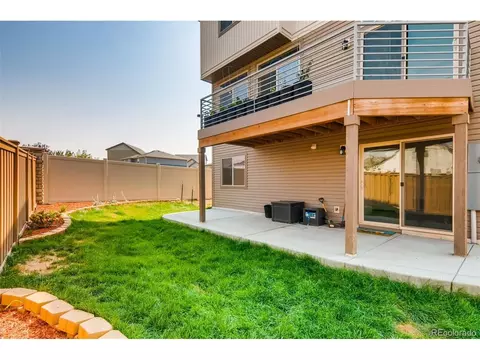 19191 E 55th Ave, Denver, CO 80249 photo 28