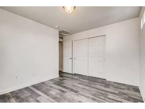 19191 E 55th Ave, Denver, CO 80249 photo 15