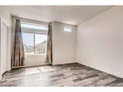 19191 E 55th Ave, Denver, CO 80249 photo 10