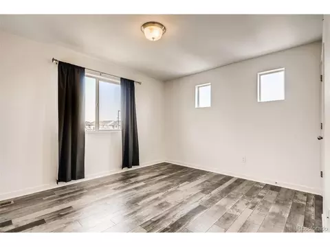 19191 E 55th Ave, Denver, CO 80249 photo 17