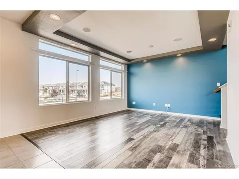 19191 E 55th Ave, Denver, CO 80249 photo 4