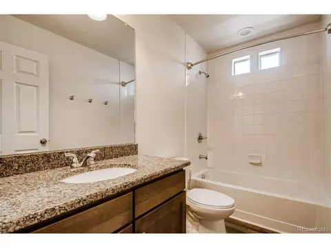 19191 E 55th Ave, Denver, CO 80249 photo 16