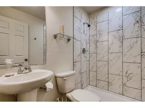 19191 E 55th Ave, Denver, CO 80249 photo 24