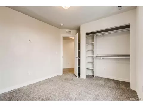 19191 E 55th Ave, Denver, CO 80249 photo 23