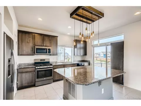 19191 E 55th Ave, Denver, CO 80249 photo 5