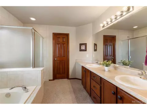 10359 Biscayne Dr, Peyton, CO 80831 photo 18