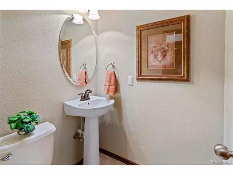 10359 Biscayne Dr, Peyton, CO 80831 photo 13