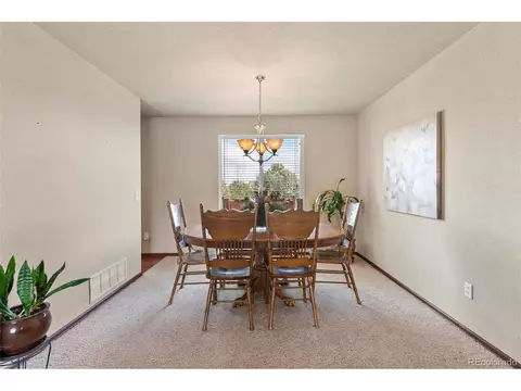 10359 Biscayne Dr, Peyton, CO 80831 photo 6